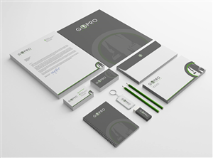 Diseño Gráfico por logodentity para este proyecto | Diseño: #6369326