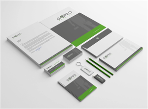 Diseño Gráfico por logodentity para este proyecto | Diseño: #6369805