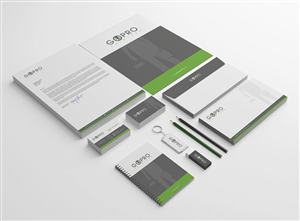 Diseño Gráfico por logodentity para este proyecto | Diseño: #6374998