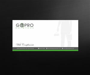 Diseño Gráfico por logodentity para este proyecto | Diseño: #6375098