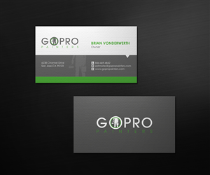 Diseño Gráfico por logodentity para este proyecto | Diseño: #6433069