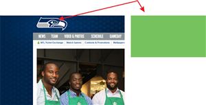 Diseño Gráfico por logodentity para este proyecto | Diseño: #6441926