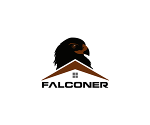 Logo Design by M.Pirs for this project | Design: #6388718