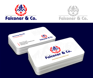 Logo Design by CreativeTrick for this project | Design: #6385119