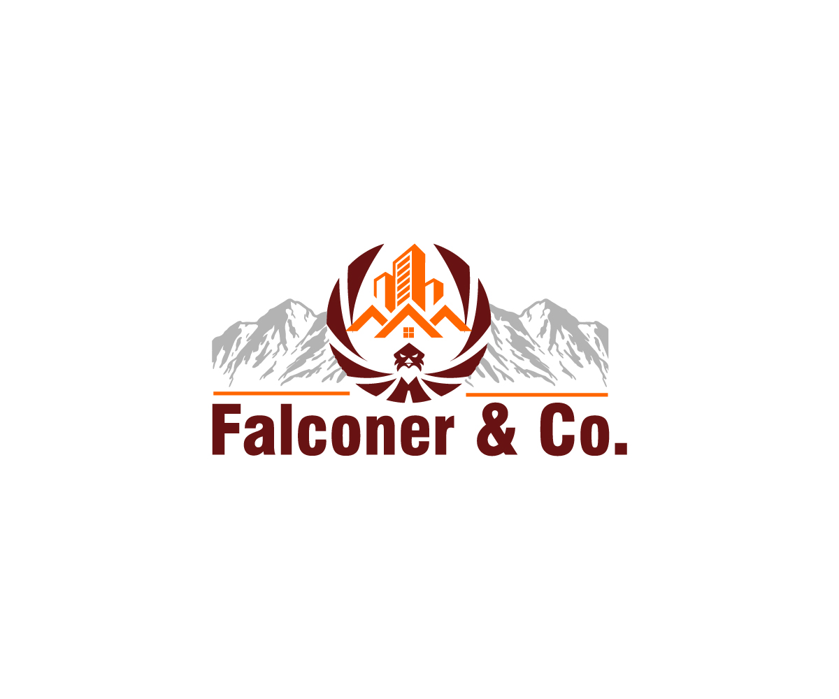 Logo Design by CreativeTrick for this project | Design #6385125