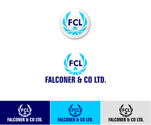 Logo Design by CreativeTrick for this project | Design: #6385131