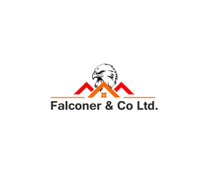 Logo Design by CreativeTrick for this project | Design: #6385156