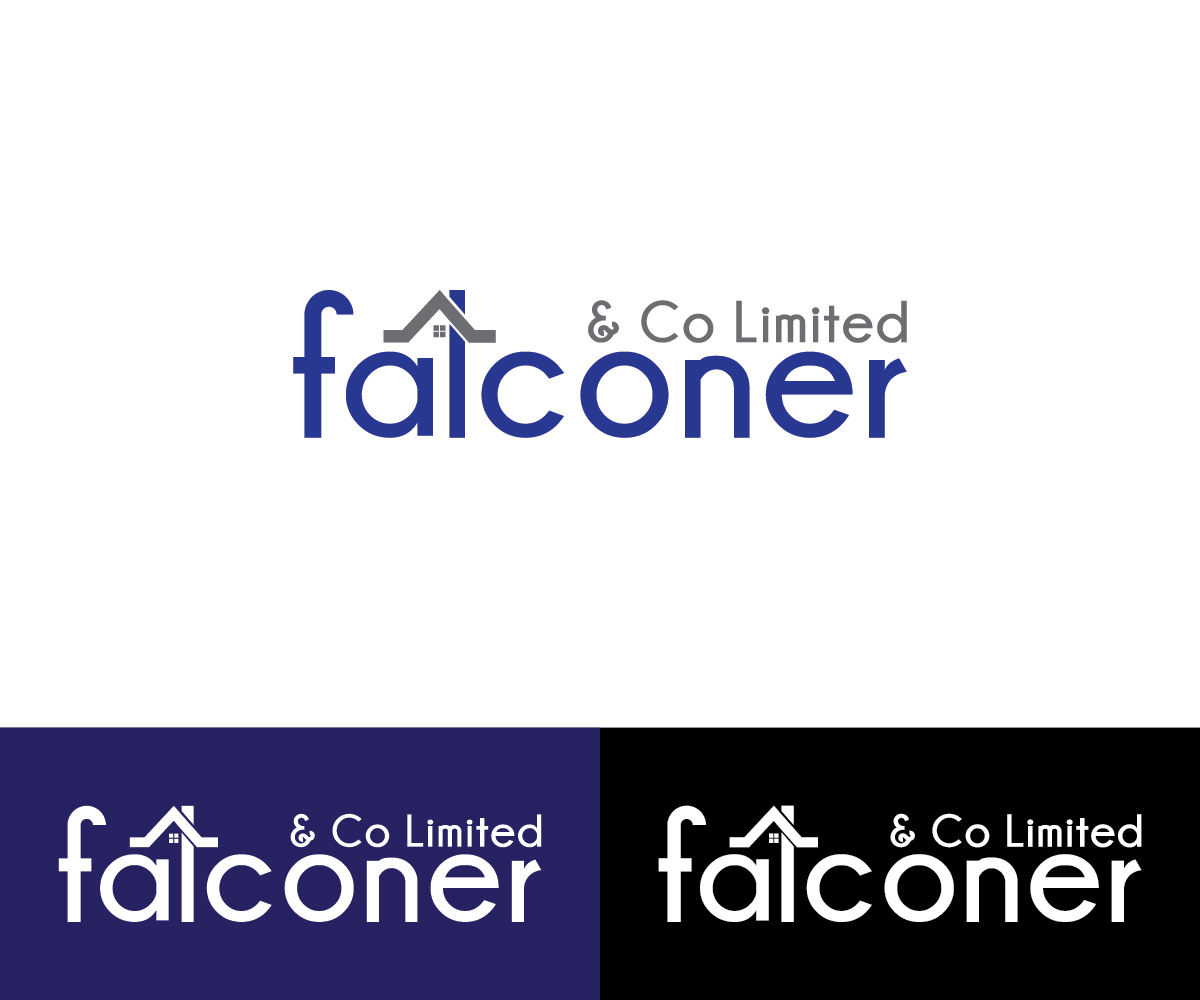 Diseño de Logo por KeyReative_Krowd para este proyecto | Diseño #6398456