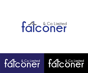 Diseño de Logo por KeyReative_Krowd para este proyecto | Diseño: #6398456