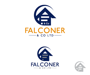Logo Design by Nagaraj Manic