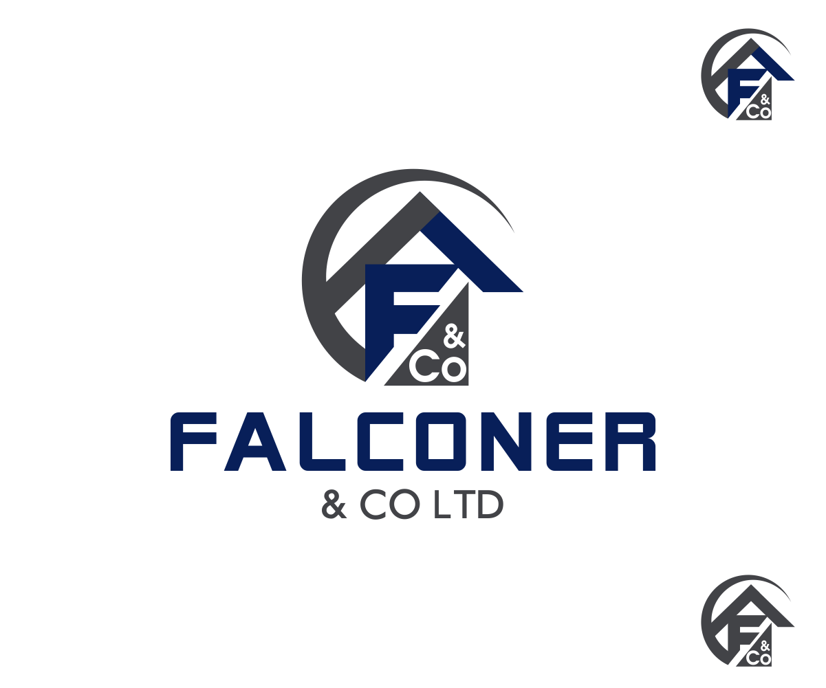 Diseño de Logo por Nagaraj Manic para este proyecto | Diseño #6414060