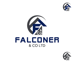 Diseño de Logo por Nagaraj Manic para este proyecto | Diseño: #6414060