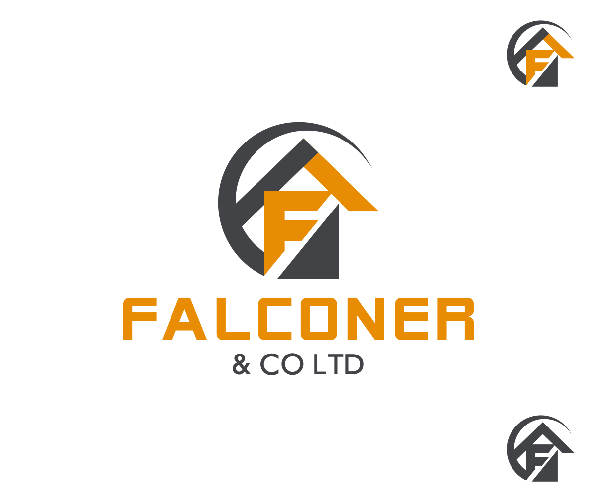 Diseño de Logo por Nagaraj Manic para este proyecto | Diseño #6414073