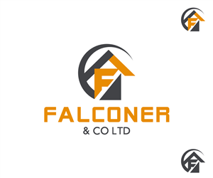 Diseño de Logo por Nagaraj Manic para este proyecto | Diseño: #6414073