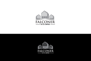 Logo Design by creativepoint for this project | Design: #6387032