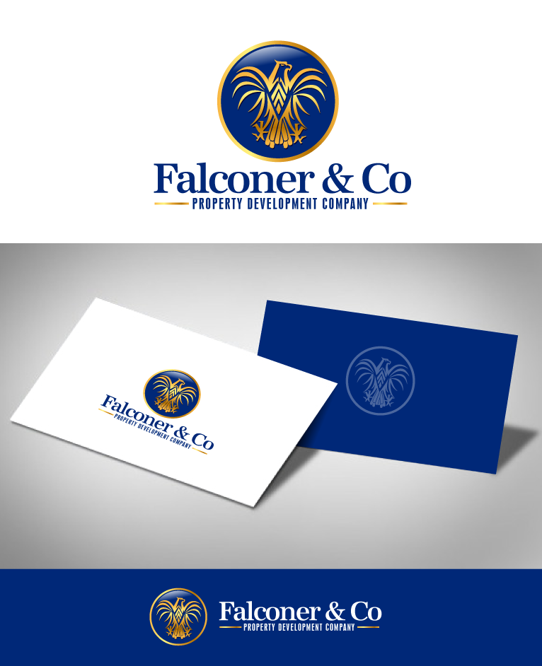 Diseño de Logo por designgreen para este proyecto | Diseño #6389931