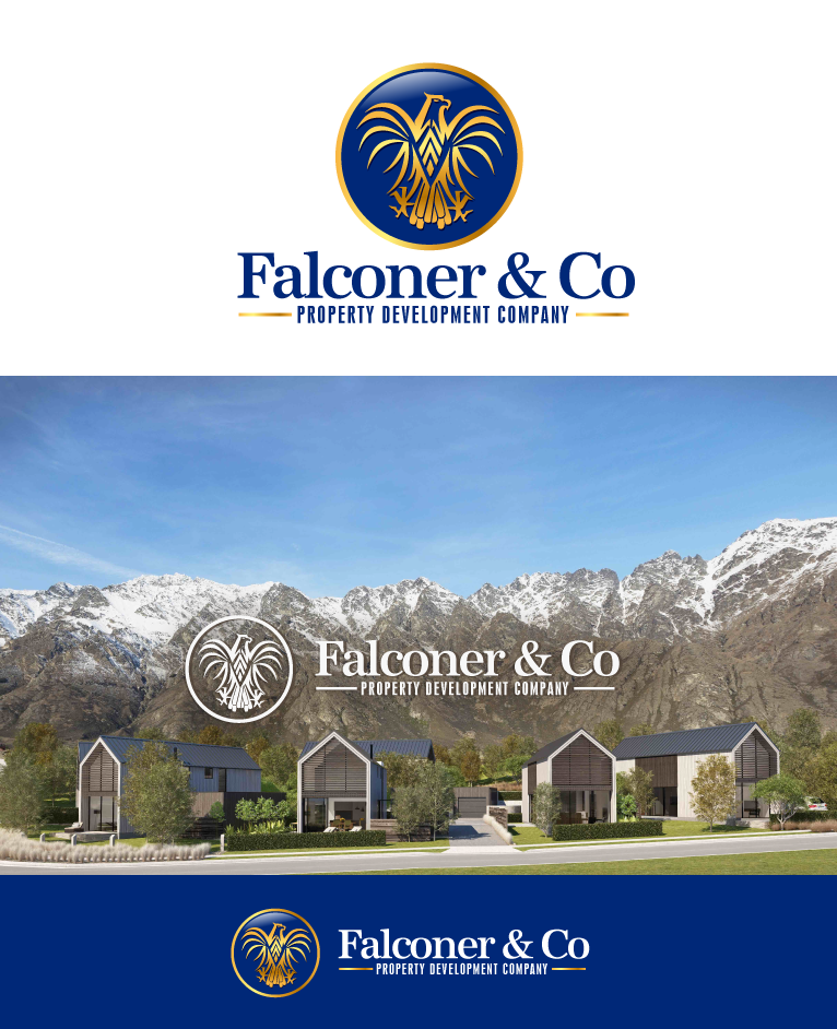 Diseño de Logo por designgreen para este proyecto | Diseño #6389934