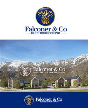 Logo Design by designgreen for this project | Design: #6389934