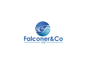 Logo Design by eddy for this project | Design: #6384583
