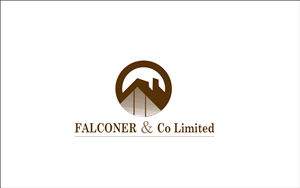 Diseño de Logo por vesnusca para este proyecto | Diseño: #6388827