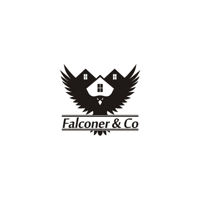 Diseño de Logo por Arham Hidayat para este proyecto | Diseño #6404489