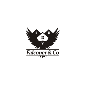 Logo Design by Arham Hidayat for this project | Design: #6404489