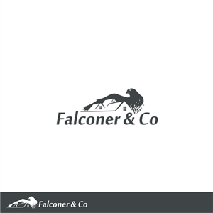 Logo Design by Arham Hidayat for this project | Design: #6413876