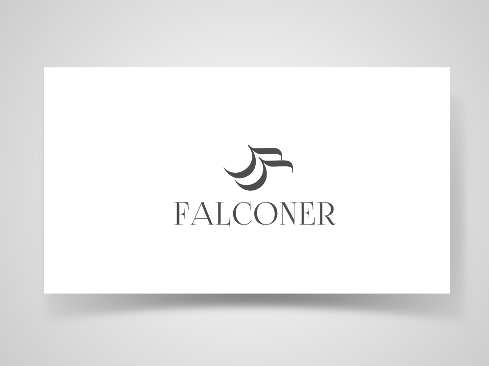 Diseño de Logo por Mirela78 para este proyecto | Diseño #6382169