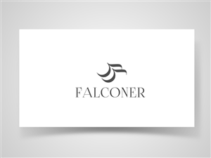Diseño de Logo por Mirela78 para este proyecto | Diseño #6382169