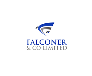 Logo Design by Free Hand Creationz