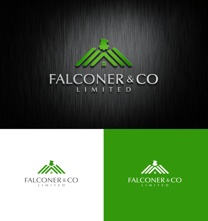 Design de Logo par DDD pour ce projet | Design #6386754