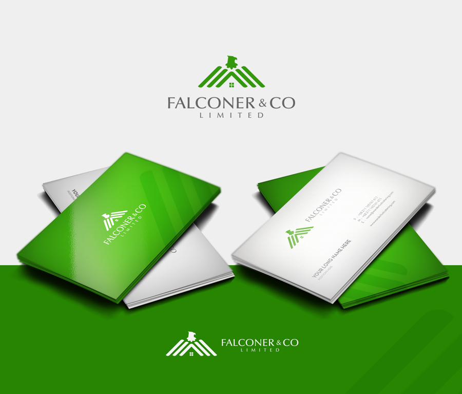 Diseño de Logo por DDD para este proyecto | Diseño #6386970