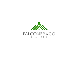 Logo Design by DDD for this project | Design: #6386996
