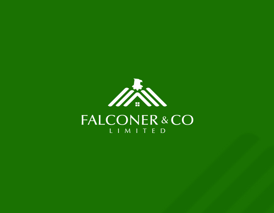 Diseño de Logo por DDD para este proyecto | Diseño #6386997