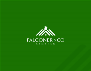 Logo Design by DDD for this project | Design: #6386997