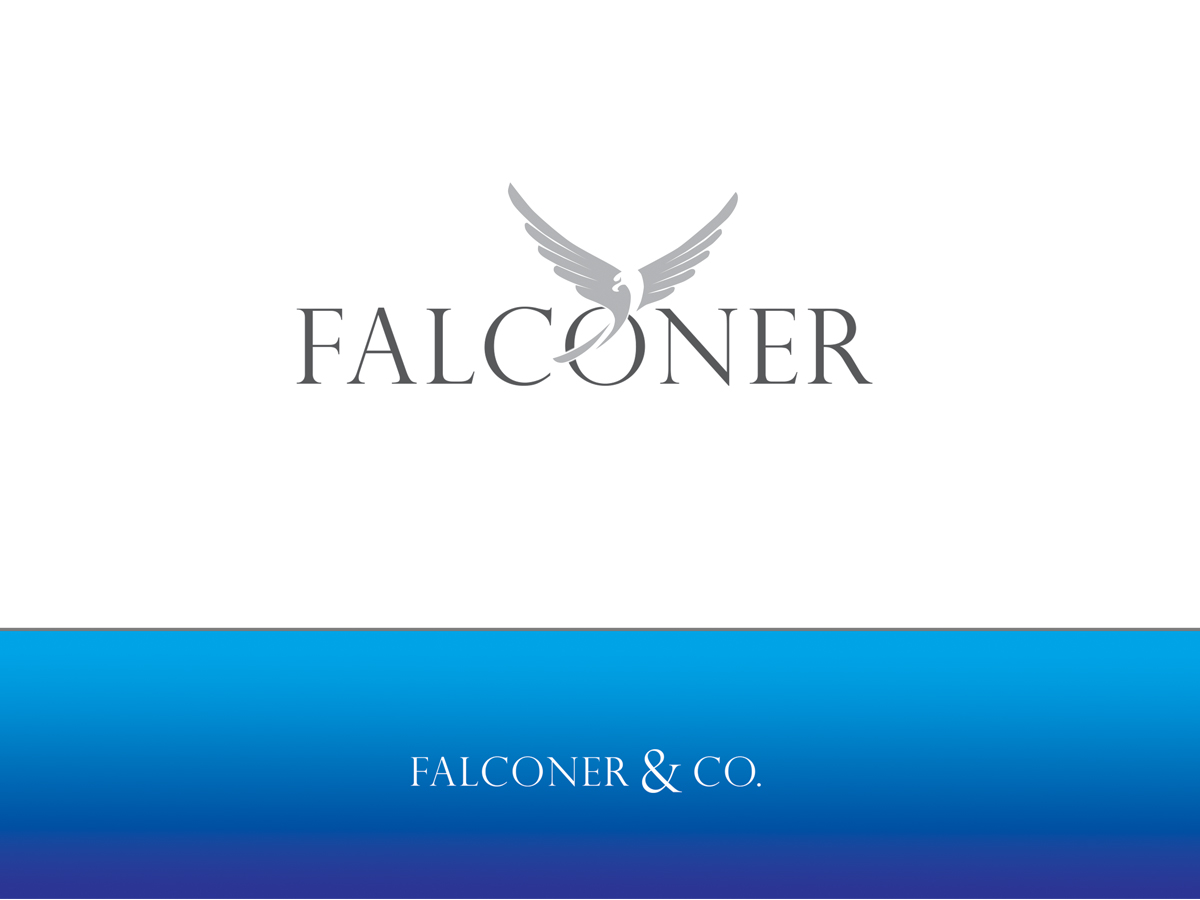 Logo Design by DZN for this project | Design #6429930