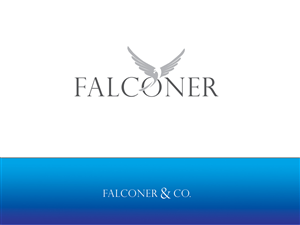 Logo Design by DZN