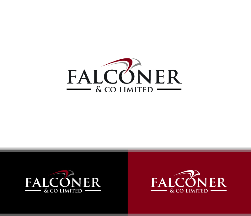 Logo Design by BehindSymbols for this project | Design #6399624