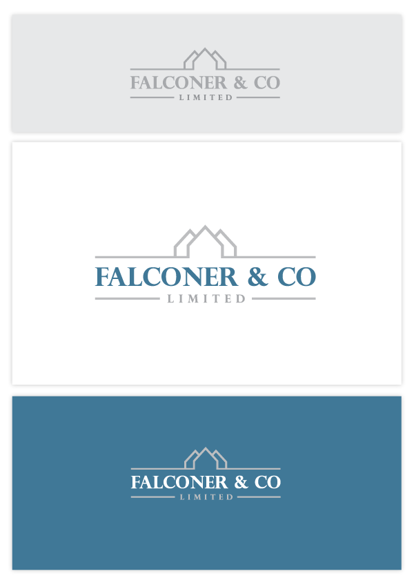 Diseño de Logo por SANYA AN para este proyecto | Diseño #6427828