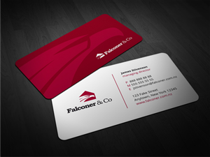 Logo Design by Atvento Graphics for this project | Design: #6385916