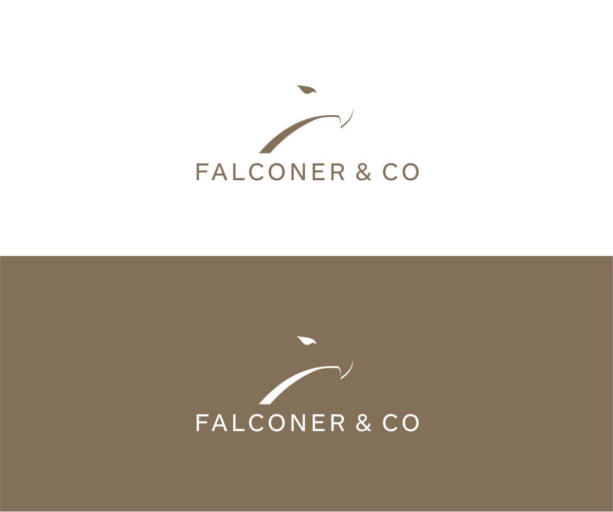 Logo Design by Rakesh Mohan for this project | Design: #6387388