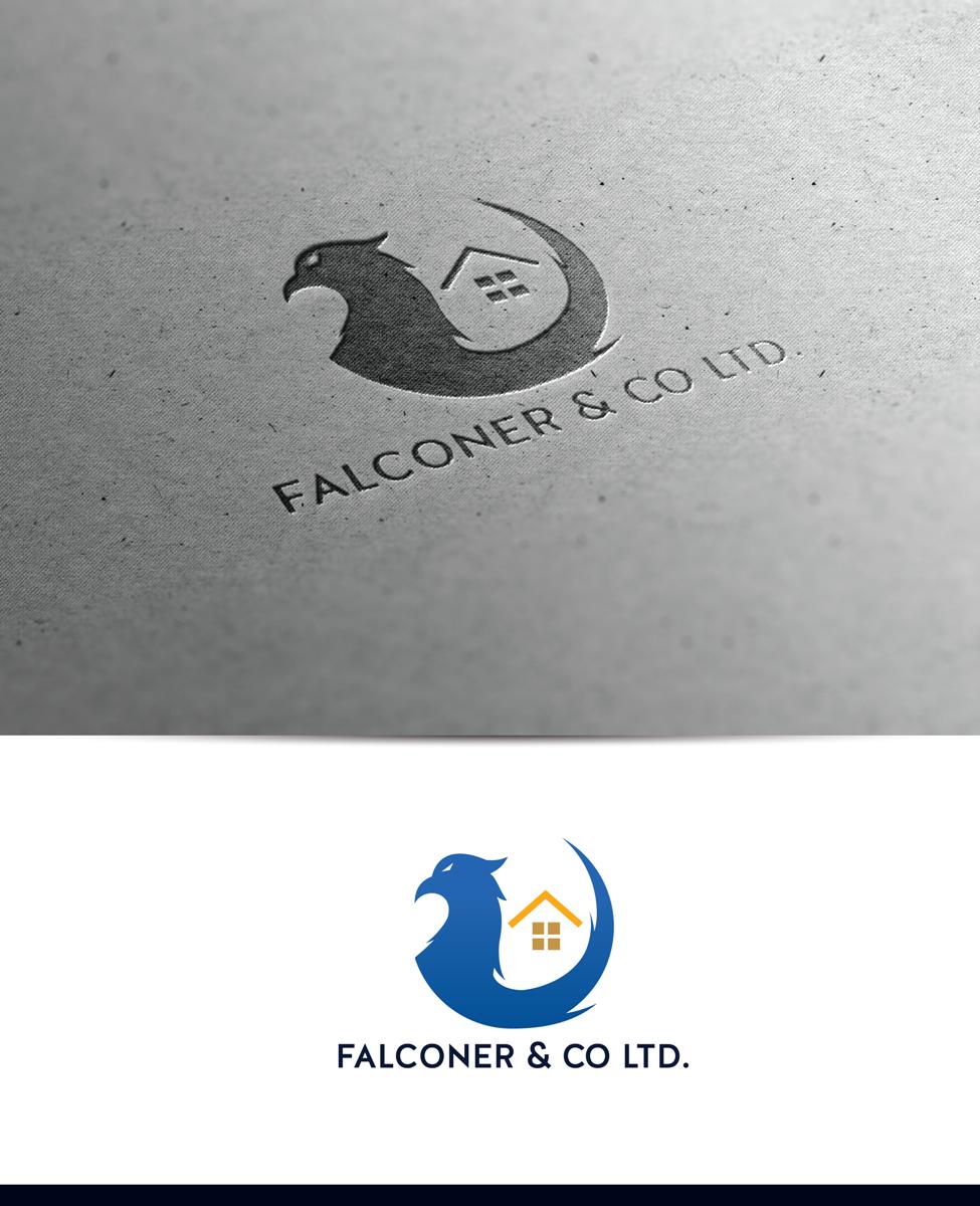 Design de Logo par Knockout pour ce projet | Design #6386363