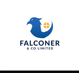 Logo Design by Knockout for this project | Design: #6389724