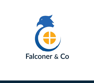 Logo Design by Knockout for this project | Design: #6392982