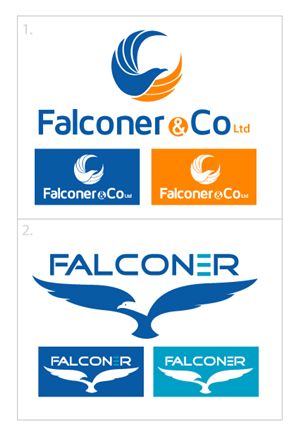 Diseño de Logo por Logicspider para este proyecto | Diseño #6395211
