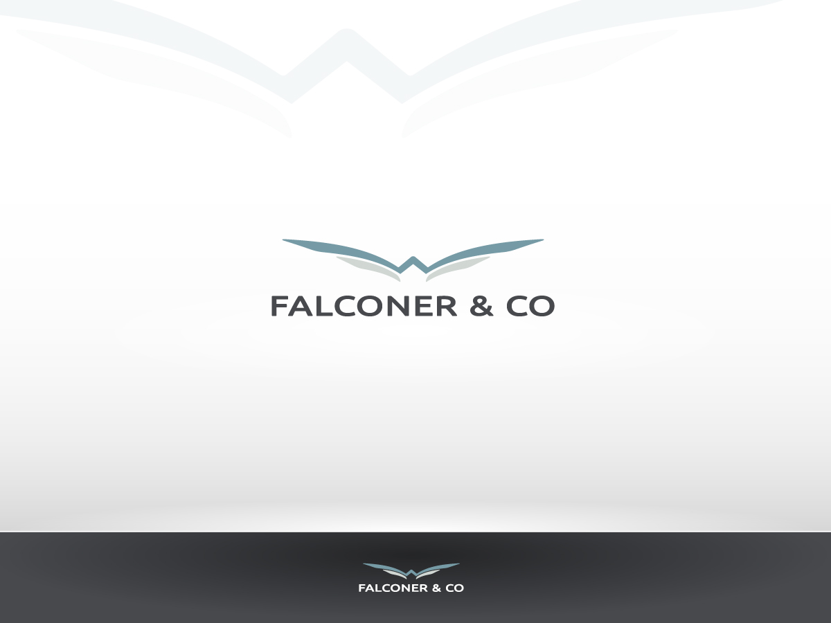 Diseño de Logo por brand claim para este proyecto | Diseño #6388434