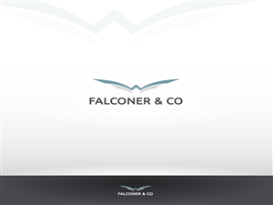 Logo Design by brand claim