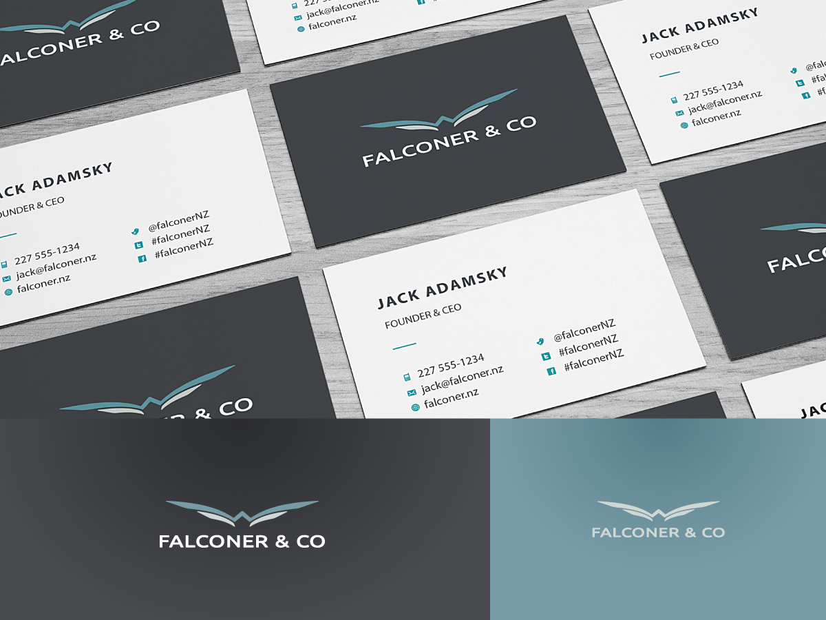 Diseño de Logo por brand claim para este proyecto | Diseño #6388451