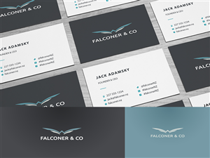 Diseño de Logo por brand claim para este proyecto | Diseño: #6388451