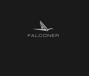 Logo Design by instudio for this project | Design: #6474514